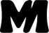 mimoraa.de